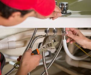 About Plumbers Pros Phenix, VA